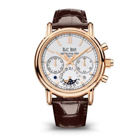 men patek philippe price|Patek Philippe price list 2022.